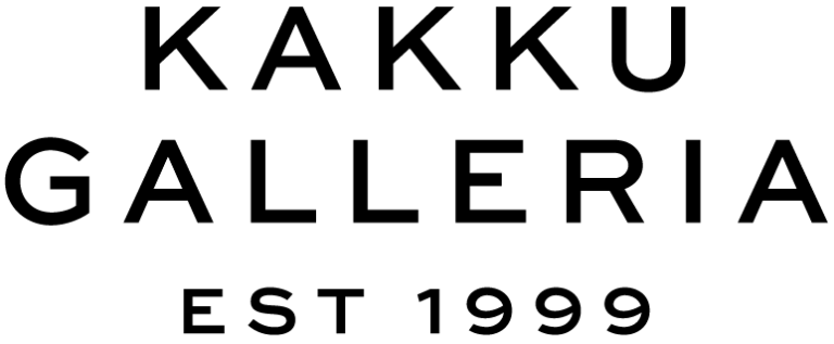 Kakkugalleria_pysty