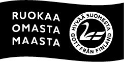hyvaasuomesta