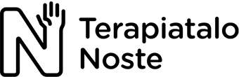 terapiatalonoste-logo