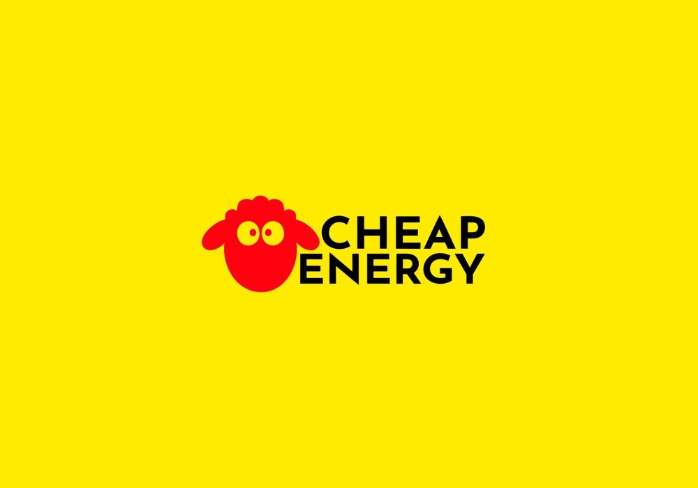 Cheap-energy