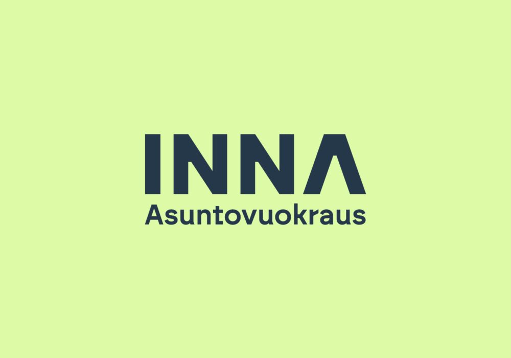 inna